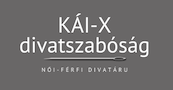 Kai-X Bt. - Pomáz