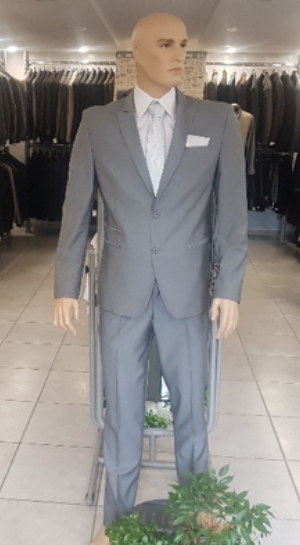 Férfi ruha, férfi divat  